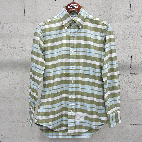 �����  ����