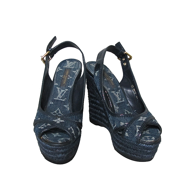 ���̺���  ����