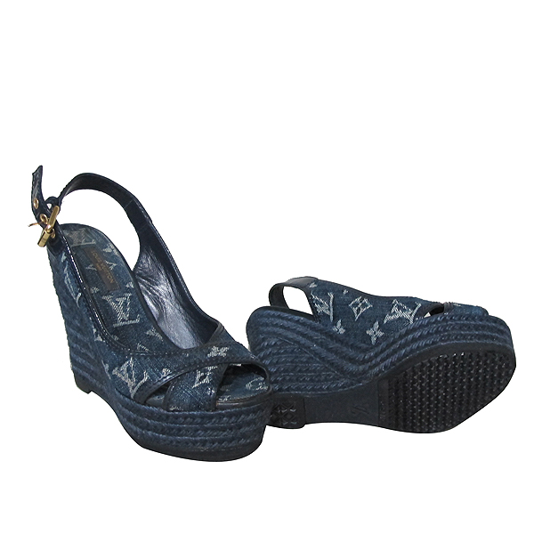 Louis Vuitton(���̺���) ���׷� �ΰ� ���� ������ ������ ���� [���빮��] �̹���2 - ���̺��� �߰���ǰ