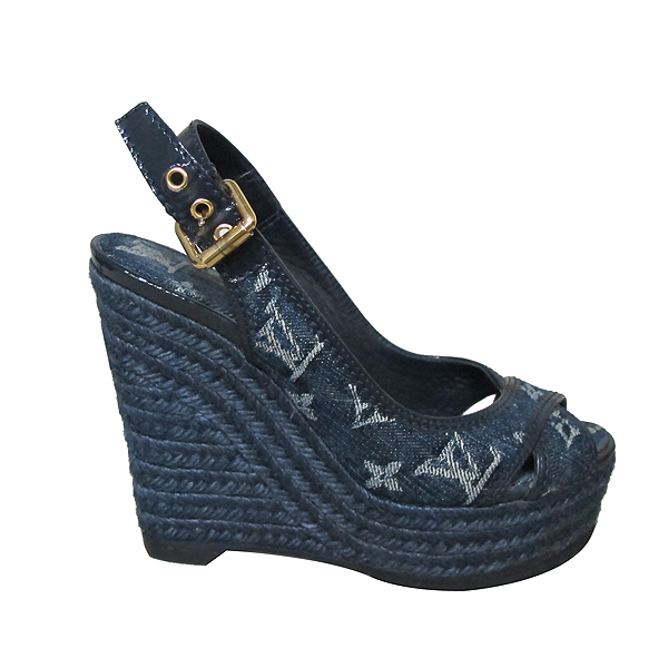 Louis Vuitton(���̺���) ���׷� �ΰ� ���� ������ ������ ���� [���빮��] �̹���3 - ���̺��� �߰���ǰ