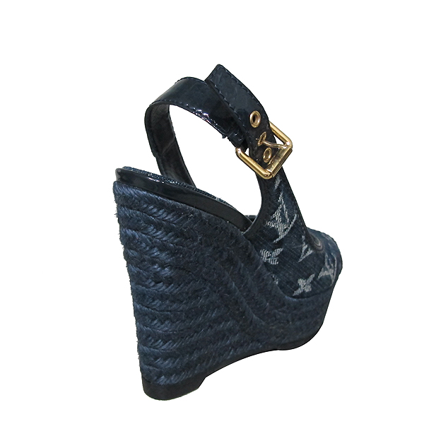 Louis Vuitton(���̺���) ���׷� �ΰ� ���� ������ ������ ���� [���빮��] �̹���4 - ���̺��� �߰���ǰ