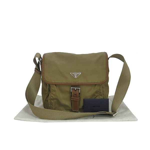 �����  ũ�ν���