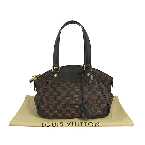 ���̺��� ���γ� PM ��Ʈ�� 