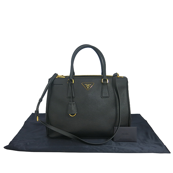 ����� ���ǾƳ� ���� 2-WAY 