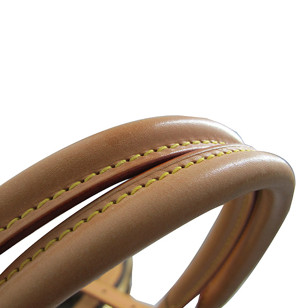 Louis Vuitton(���̺���) M40144 ���׷� ĵ���� Ƽ���� GM ����� [��õ��] �̹���4 - ���̺��� �߰���ǰ