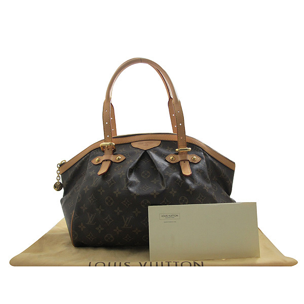 ���̺��� Ƽ���� GM ����� 