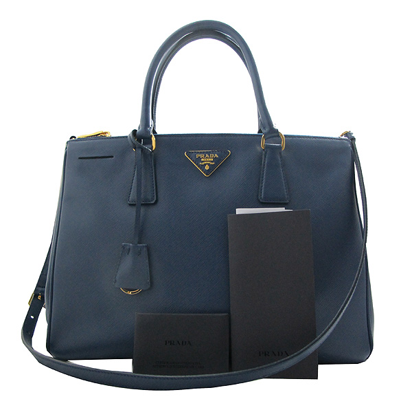 ����� ���ǾƳ� ���� 2-WAY 