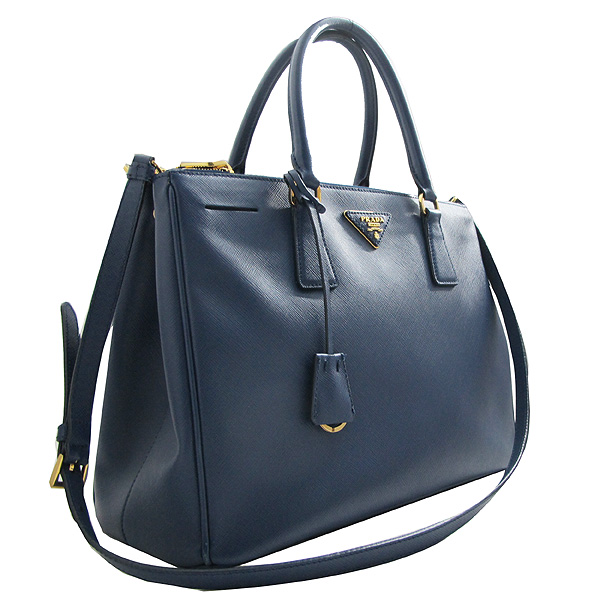 Prada(�����) BN2274 ���� �ΰ� SAFFIANO LUX ���ǾƳ� ���� ���� �÷� ��Ʈ�� + �����Ʈ�� [��õ��] �̹���3 - ���̺��� �߰���ǰ