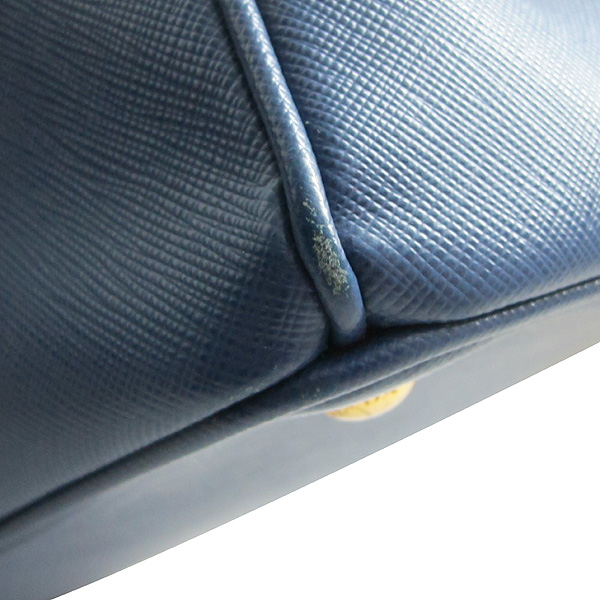 Prada(�����) BN2274 ���� �ΰ� SAFFIANO LUX ���ǾƳ� ���� ���� �÷� ��Ʈ�� + �����Ʈ�� [��õ��] �̹���5 - ���̺��� �߰���ǰ