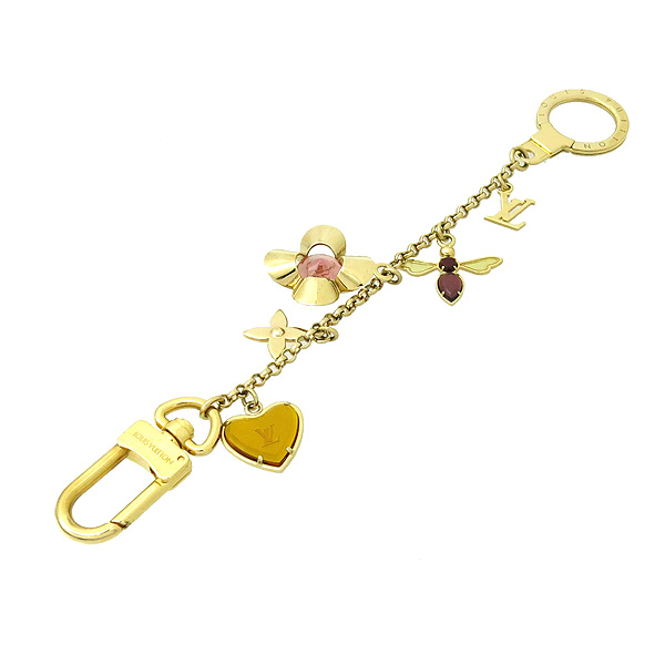 ���̺���  ��Ÿ