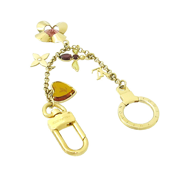 Louis Vuitton(���̺���) M66911 �÷ڸ� �� ���׷� ���� ���� ü�� �̹���2 - ���̺��� �߰���ǰ