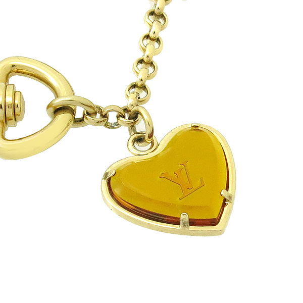 Louis Vuitton(���̺���) M66911 �÷ڸ� �� ���׷� ���� ���� ü�� �̹���3 - ���̺��� �߰���ǰ