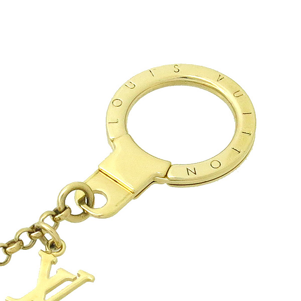 Louis Vuitton(���̺���) M66911 �÷ڸ� �� ���׷� ���� ���� ü�� �̹���4 - ���̺��� �߰���ǰ