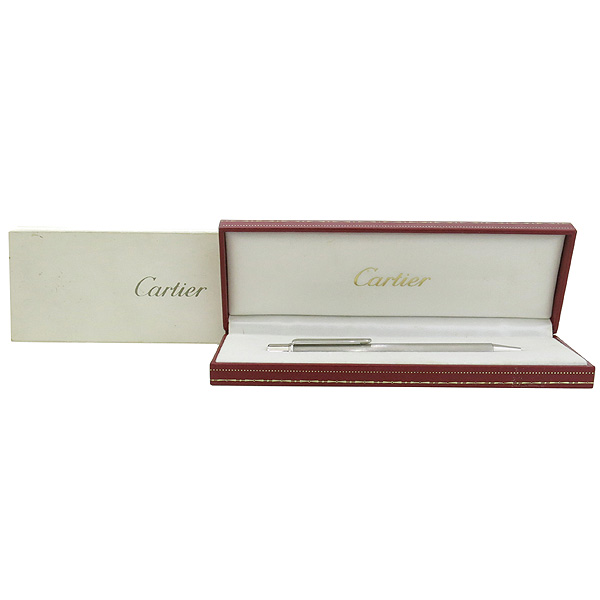 Cartier(쿡) ST150147 must de cartier   []