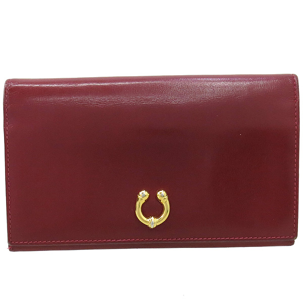 ����  ������