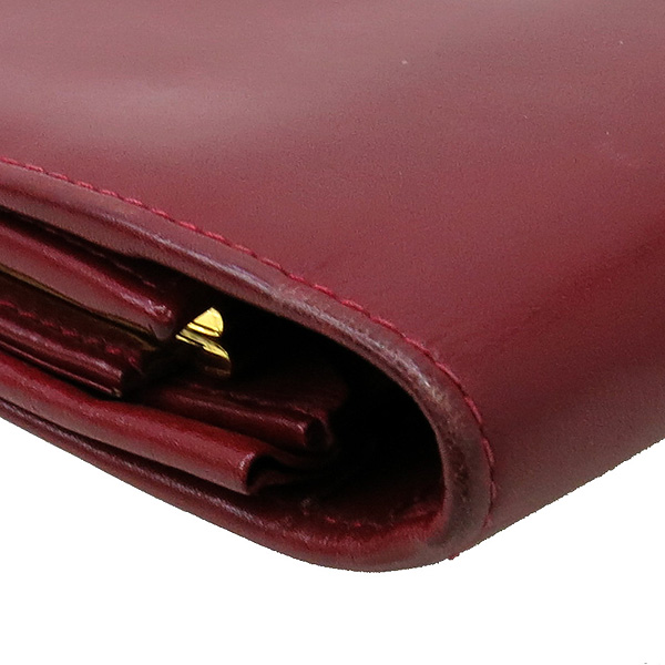 Gucci(����) 035 416 ��Ƽ�� ���� ��� ���� �÷� ���� ������ �̹���2 - ���̺��� �߰���ǰ