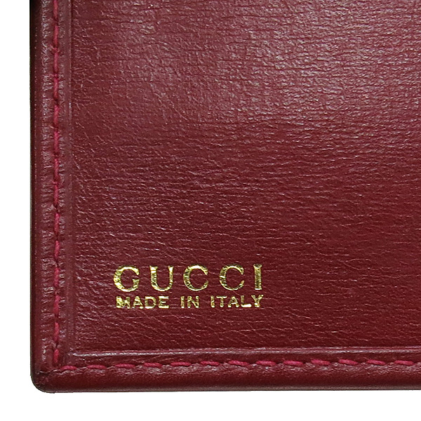 Gucci(����) 035 416 ��Ƽ�� ���� ��� ���� �÷� ���� ������ �̹���3 - ���̺��� �߰���ǰ