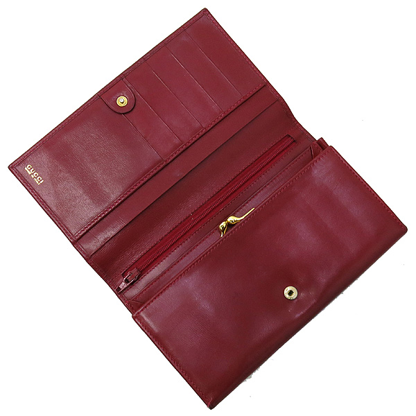 Gucci(����) 035 416 ��Ƽ�� ���� ��� ���� �÷� ���� ������ �̹���4 - ���̺��� �߰���ǰ