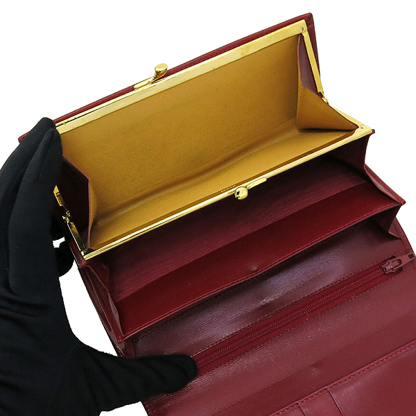 Gucci(����) 035 416 ��Ƽ�� ���� ��� ���� �÷� ���� ������ �̹���5 - ���̺��� �߰���ǰ