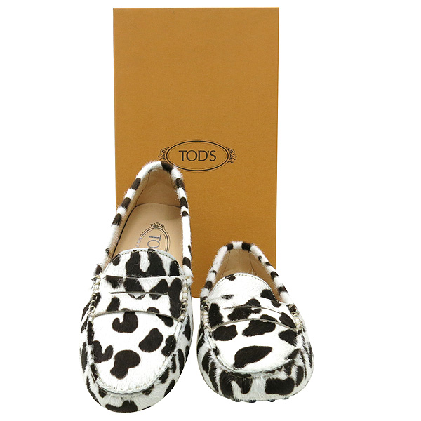 ����  ����