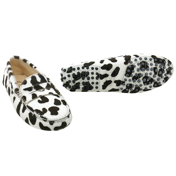 Tod's(����) �޸��þ� ��ġ ������ ����̺� ���� �̹���3 - ���̺��� �߰���ǰ