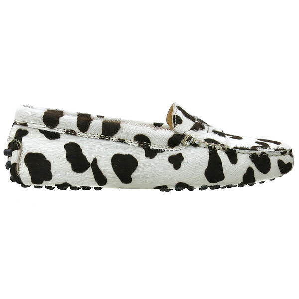 Tod's(����) �޸��þ� ��ġ ������ ����̺� ���� �̹���4 - ���̺��� �߰���ǰ