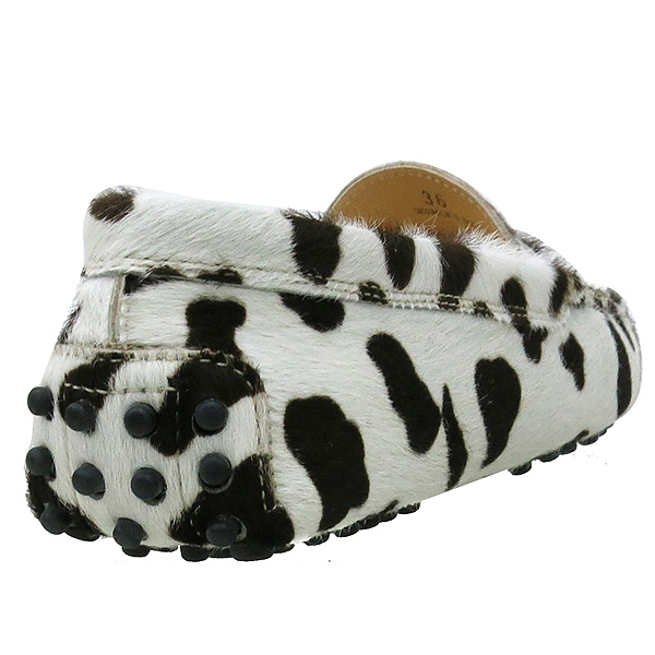 Tod's(����) �޸��þ� ��ġ ������ ����̺� ���� �̹���5 - ���̺��� �߰���ǰ