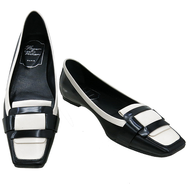 ROGER VIVIER (���� ���) ���� ���� �߷� �÷� ���� [��������] �̹���2 - ���̺��� �߰���ǰ