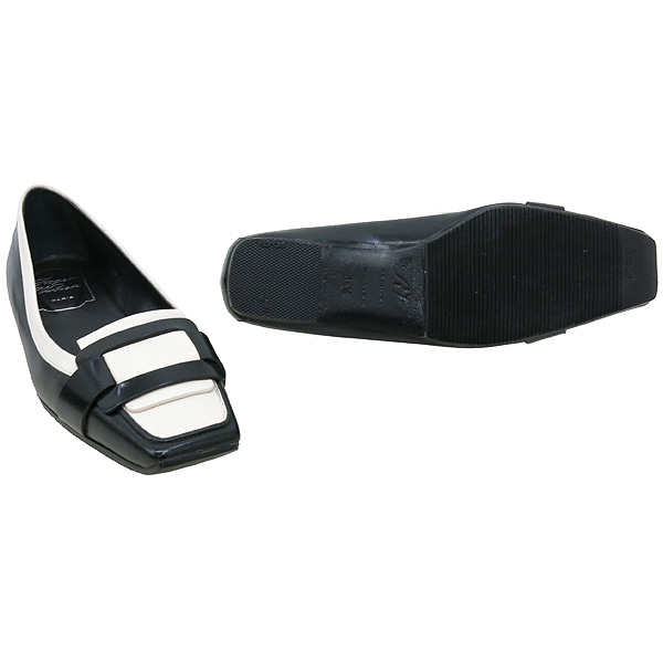 ROGER VIVIER (���� ���) ���� ���� �߷� �÷� ���� [��������] �̹���3 - ���̺��� �߰���ǰ