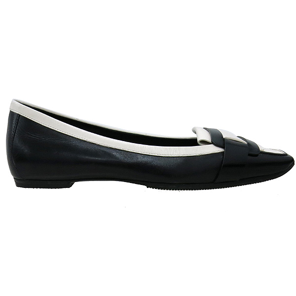 ROGER VIVIER (���� ���) ���� ���� �߷� �÷� ���� [��������] �̹���4 - ���̺��� �߰���ǰ