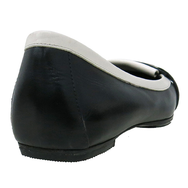 ROGER VIVIER (���� ���) ���� ���� �߷� �÷� ���� [��������] �̹���5 - ���̺��� �߰���ǰ