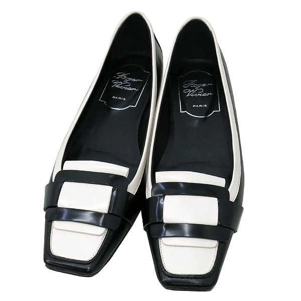 ROGER VIVIER (���� ���) ���� ���� �߷� �÷� ���� [��������] �̹���6 - ���̺��� �߰���ǰ