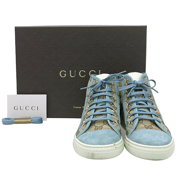 ����  ����Ŀ��