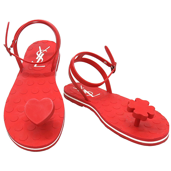 �Ի��ζ�  ����