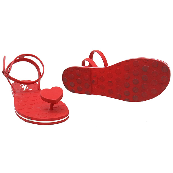 YSL(�Ի��ζ�) ���� �÷� ��Ʈ/Ŭ�ι� ��� �ø��ö� ������ ���� �̹���2 - ���̺��� �߰���ǰ