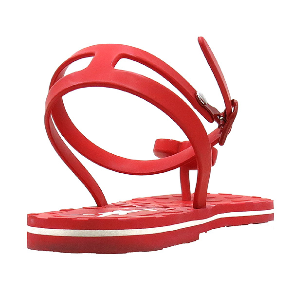 YSL(�Ի��ζ�) ���� �÷� ��Ʈ/Ŭ�ι� ��� �ø��ö� ������ ���� �̹���4 - ���̺��� �߰���ǰ