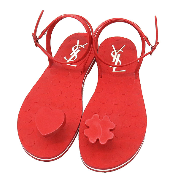 YSL(�Ի��ζ�) ���� �÷� ��Ʈ/Ŭ�ι� ��� �ø��ö� ������ ���� �̹���5 - ���̺��� �߰���ǰ