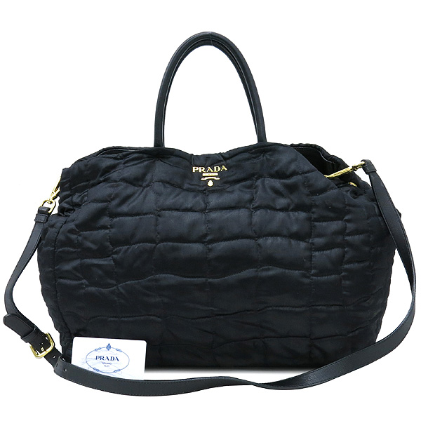 �����  2-WAY