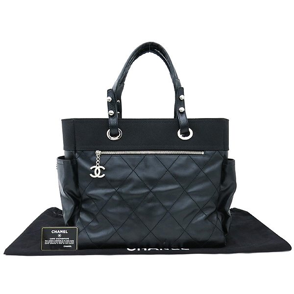 Chanel() A34210Y04413 Ƹ L  к긯    + Ŀġ