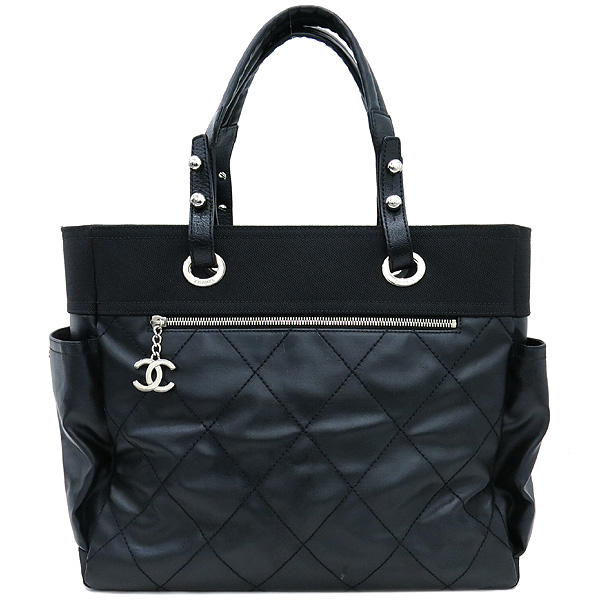 Chanel() A34210Y04413 Ƹ L  к긯    + Ŀġ ̹2 - ̺ ߰ǰ