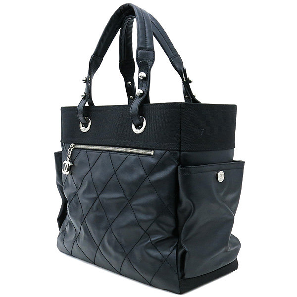 Chanel() A34210Y04413 Ƹ L  к긯    + Ŀġ ̹3 - ̺ ߰ǰ