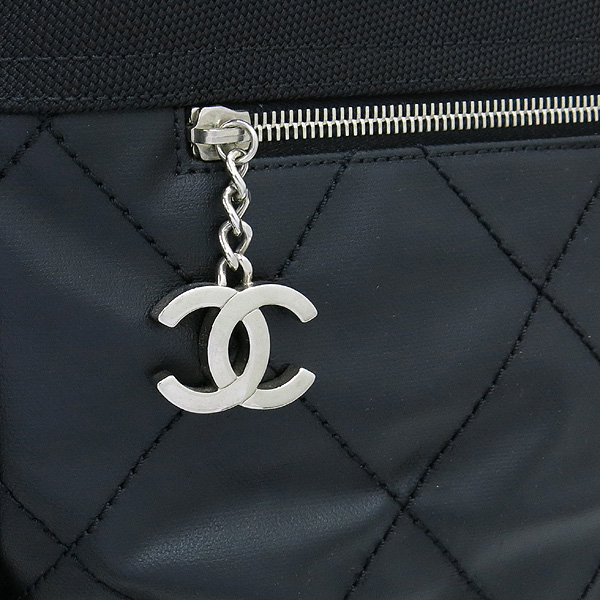 Chanel() A34210Y04413 Ƹ L  к긯    + Ŀġ ̹4 - ̺ ߰ǰ