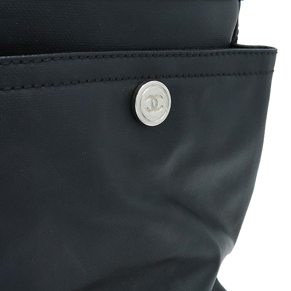Chanel() A34210Y04413 Ƹ L  к긯    + Ŀġ ̹5 - ̺ ߰ǰ