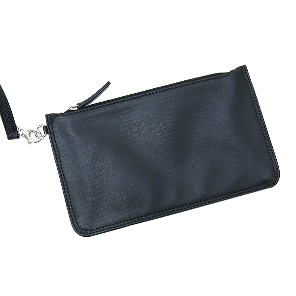 Chanel() A34210Y04413 Ƹ L  к긯    + Ŀġ ̹7 - ̺ ߰ǰ