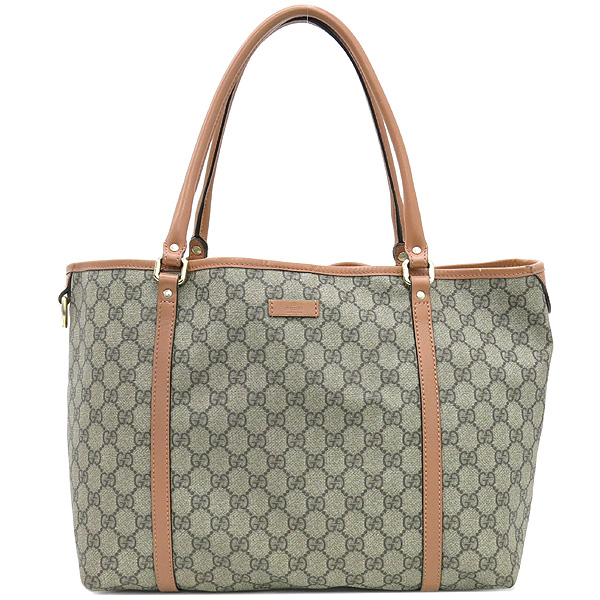 ����  �����