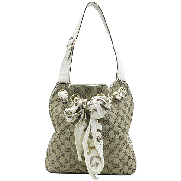 ����  �����