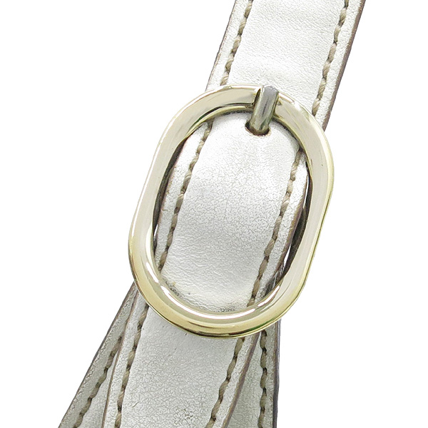 Gucci(����) 155563 GG�ΰ� �ڰ��� ȭ��Ʈ���� ȥ�� ��ī�� ȣ�� ����� �̹���4 - ���̺��� �߰���ǰ