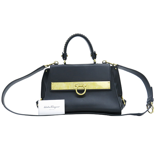 ��󰡸�  ��Ʈ��