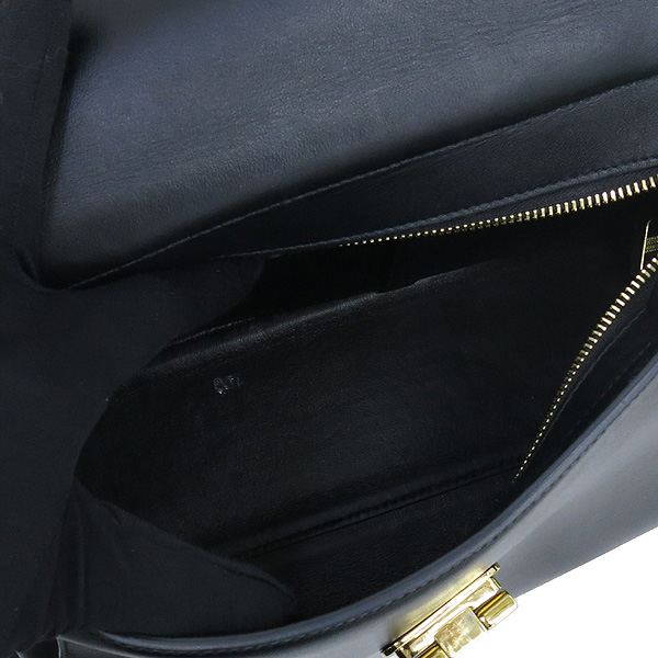 Ferragamo(��󰡸�) 21 E944 ���� �÷� ���� ��ġ�� ��Ŭ ���Ǿ� ��Ʈ�� �̹���6 - ���̺��� �߰���ǰ