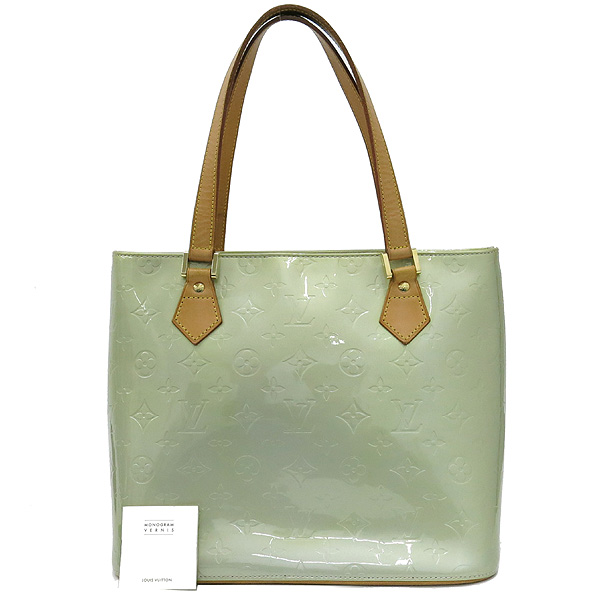 ���̺��� �޽��� ��Ʈ�� 